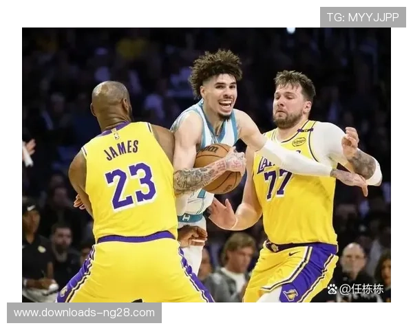 鹈鹕马绍尔离队锋线防守面临巨大考验 球队连续性遭遇挑战