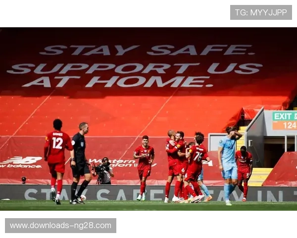 马竞力争首胜英超队破客战魔咒 积极备战开门红