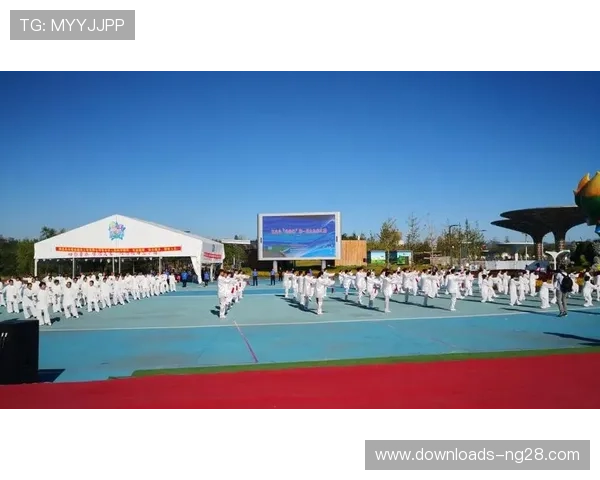 非冠杯决赛改为两回合赛制 助力提升比赛观赏性