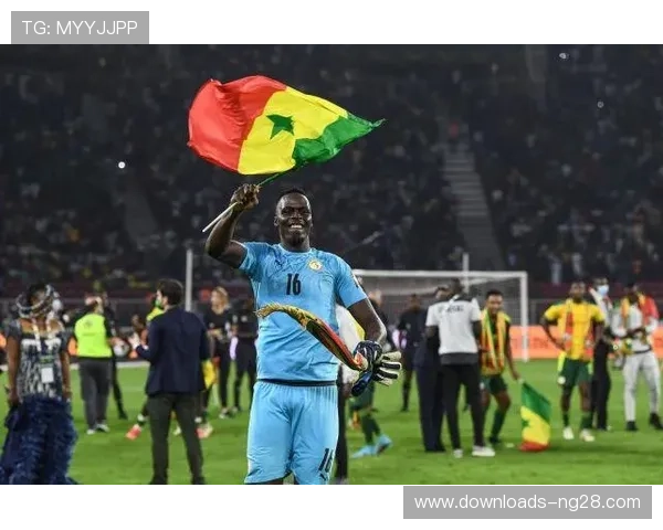 非洲杯抽调影响分析，法甲多队核心缺席迎赛季转折点