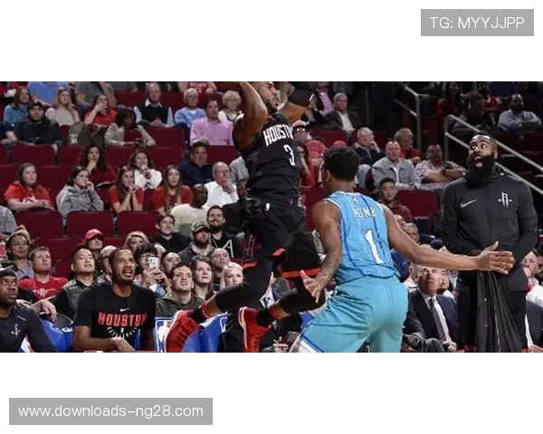 黄蜂挑战爵士，连败困境中寻求突破