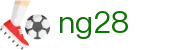 NG28官方下载中心 | 移动应用与客户端下载​